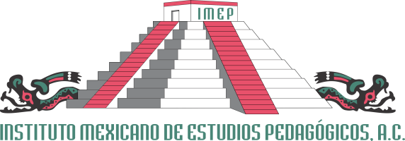 Instituto Mexicano de Estudios Pedagógicos