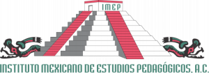 Instituto Mexicano de Estudios Pedagógicos